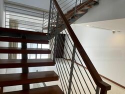 Radiance @ Bukit Timah (D21), Terrace #474723771